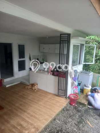 Tersedia Vila Kawasan , Dimensi 364m2m², Posisi Strategis Tersedia Vila Kawasan , Dimensi 364m2m², Posisi Strategis