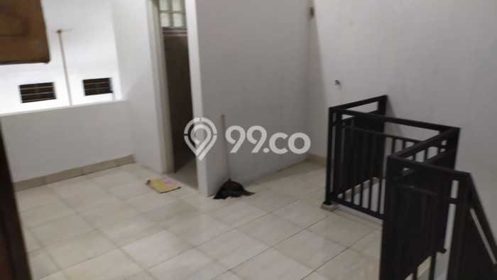 Jual Rumah Strategis Bagus Punya 4 KT di Kembaran Banyumas SHM Jual Rumah Strategis Bagus Punya 4 KT di Kembaran Banyumas SHM