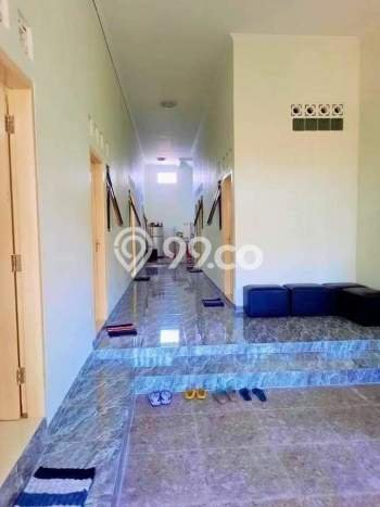 Dijual Kost di Purwokerto Timur, Banyumas, 13 KT, 14 KM, Luas 272m2 Dijual Kost di Purwokerto Timur, Banyumas, 13 KT, 14 KM, Luas 272m2