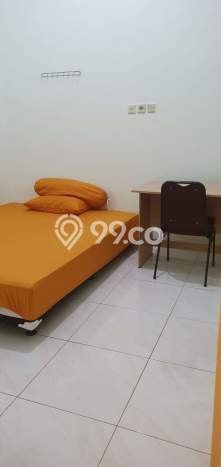 Dijual Kost di Purwokerto Timur, Banyumas, 13 KT, 14 KM, Luas 272m2 Dijual Kost di Purwokerto Timur, Banyumas, 13 KT, 14 KM, Luas 272m2