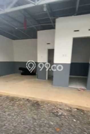 Komersial Dijual Lokasi Emas di Patikraja Luas 40m2 Komersial Dijual Lokasi Emas di Patikraja Luas 40m2