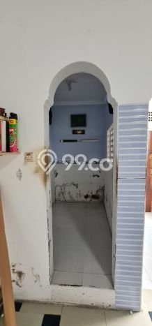 Kesempatan Memiliki Rumah Siap Huni di Kawasan , Banyumas Kesempatan Memiliki Rumah Siap Huni di Kawasan , Banyumas