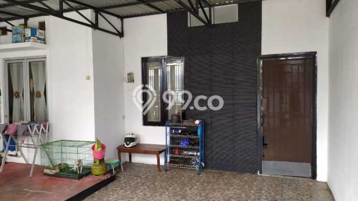 Jual Rumah Strategis Bagus Punya 4 KT di Kembaran Banyumas SHM Jual Rumah Strategis Bagus Punya 4 KT di Kembaran Banyumas SHM