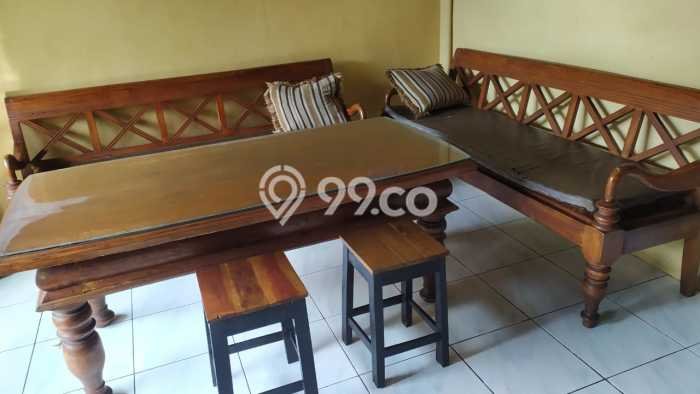 Dijual Rumah Mewah Exclusive di Ajibarang, Banyumas Dijual Rumah Mewah Exclusive di Ajibarang, Banyumas