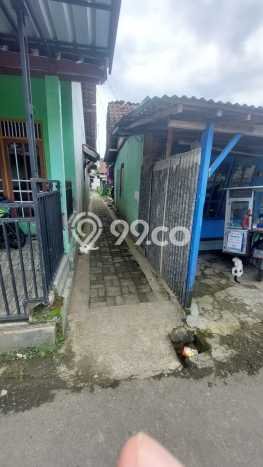 Dijual Cepat Rumah Minimalis & Modern LB 45m2 di Kedungbanteng Dijual Cepat Rumah Minimalis & Modern LB 45m2 di Kedungbanteng