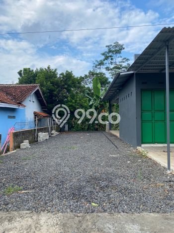 Komersial Dijual Lokasi Emas di Patikraja Luas 40m2 Komersial Dijual Lokasi Emas di Patikraja Luas 40m2