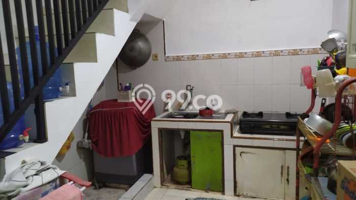 Jual Rumah Strategis Bagus Punya 4 KT di Kembaran Banyumas SHM Jual Rumah Strategis Bagus Punya 4 KT di Kembaran Banyumas SHM
