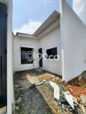 Jual Rumah Harga Miring Purwokerto Selatan Punya 2 Kamar & LT 84m2 Jual Rumah Harga Miring Purwokerto Selatan Punya 2 Kamar & LT 84m2