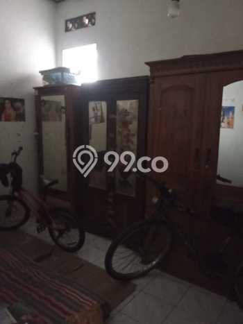 Dijual Cepat Rumah Bagus Siap Huni LB 120m2 di Purwokerto Timur, Banyumas Dijual Cepat Rumah Bagus Siap Huni LB 120m2 di Purwokerto Timur, Banyumas