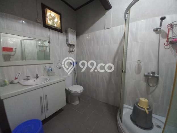 Hot Offer Hunian Premium Ideal dan Luas di Purwokerto Utara, Banyumas Hot Offer Hunian Premium Ideal dan Luas di Purwokerto Utara, Banyumas