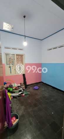 Kesempatan Memiliki Rumah Siap Huni di Kawasan , Banyumas Kesempatan Memiliki Rumah Siap Huni di Kawasan , Banyumas