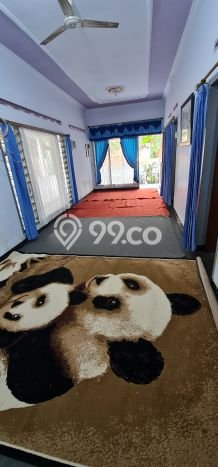 Kesempatan Memiliki Rumah Siap Huni di Kawasan , Banyumas Kesempatan Memiliki Rumah Siap Huni di Kawasan , Banyumas