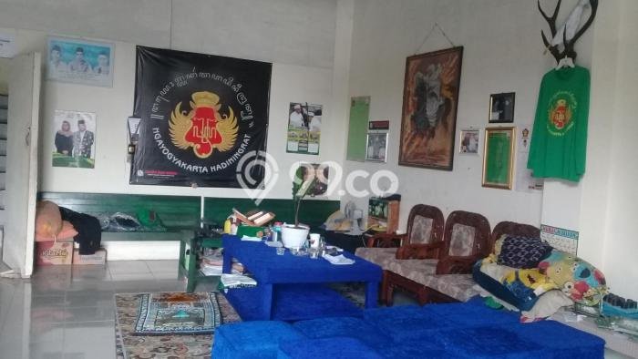 Ruko Dijual Lokasi Stratagis di Purwokerto Selatan Banyumas Cocok untuk Bisnis Ruko Dijual Lokasi Stratagis di Purwokerto Selatan Banyumas Cocok untuk Bisnis