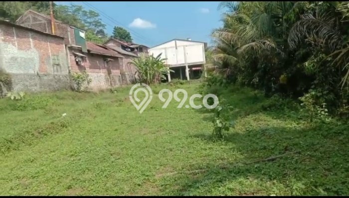 Unit Gudang Dijual di Banyumas LT 840m2 & LB 200m2 Unit Gudang Dijual di Banyumas LT 840m2 & LB 200m2