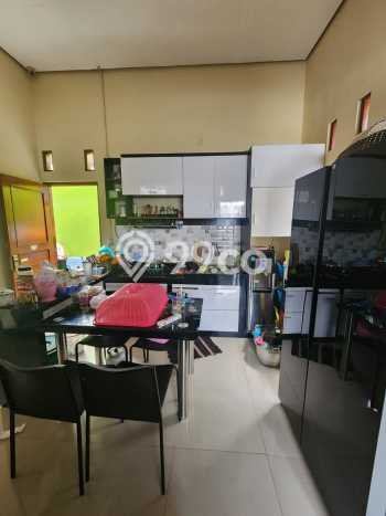 Rumah Modern Minimalis 3 Kamar Siap Huni di Sokaraja Rumah Modern Minimalis 3 Kamar Siap Huni di Sokaraja