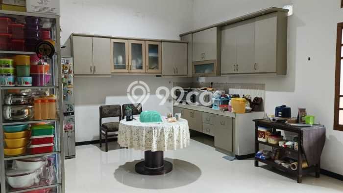 Hot Offer Hunian Mewah Ideal dan Luas di Purbalingga, Purbalingga Hot Offer Hunian Mewah Ideal dan Luas di Purbalingga, Purbalingga