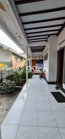 Kesempatan Memiliki Rumah Siap Huni di Kawasan , Banyumas Kesempatan Memiliki Rumah Siap Huni di Kawasan , Banyumas