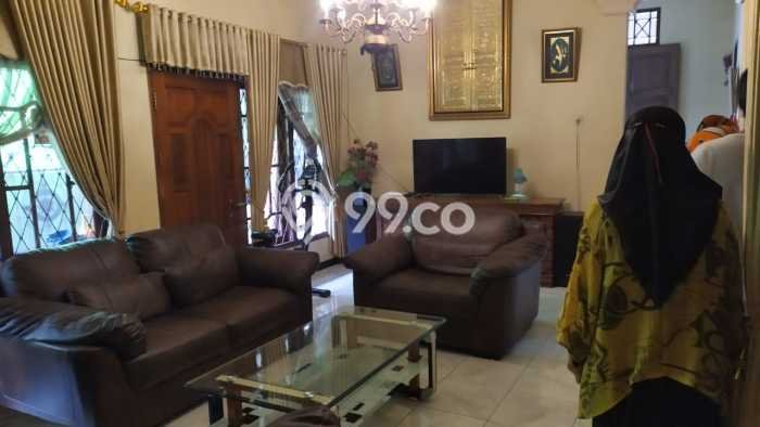 Dijual Rumah Mewah Exclusive di Ajibarang, Banyumas Dijual Rumah Mewah Exclusive di Ajibarang, Banyumas