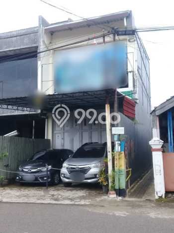 Ruko Dijual Lokasi Stratagis di Purwokerto Selatan Banyumas Cocok untuk Bisnis Ruko Dijual Lokasi Stratagis di Purwokerto Selatan Banyumas Cocok untuk Bisnis