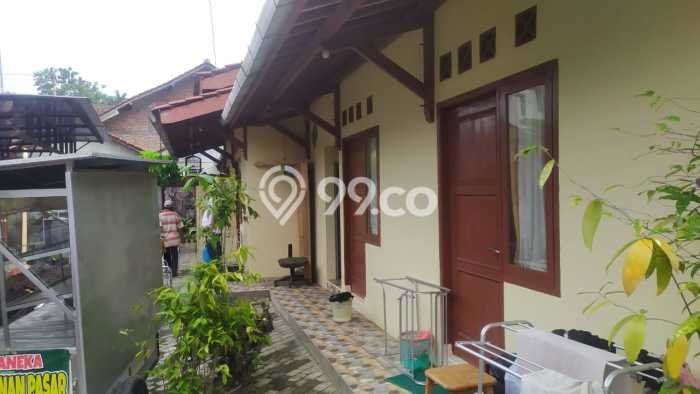 Dijual Rumah Mewah Exclusive di Ajibarang, Banyumas Dijual Rumah Mewah Exclusive di Ajibarang, Banyumas