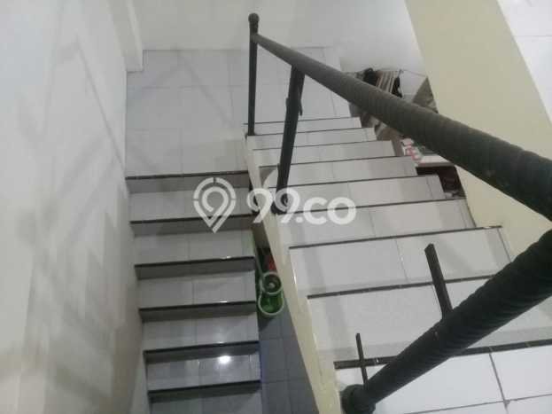 Ruko Dijual Lokasi Stratagis di Purwokerto Selatan Banyumas Cocok untuk Bisnis Ruko Dijual Lokasi Stratagis di Purwokerto Selatan Banyumas Cocok untuk Bisnis