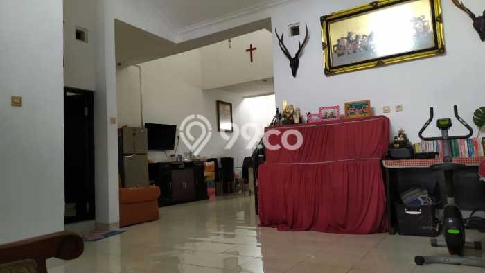 Jual Rumah Strategis Bagus Punya 4 KT di Kembaran Banyumas SHM Jual Rumah Strategis Bagus Punya 4 KT di Kembaran Banyumas SHM