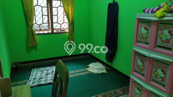 Dijual Rumah Mewah Exclusive di Ajibarang, Banyumas Dijual Rumah Mewah Exclusive di Ajibarang, Banyumas