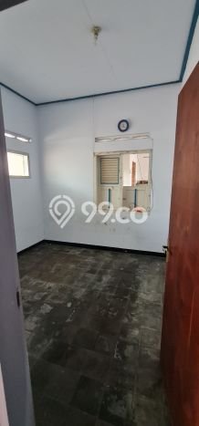 Kesempatan Memiliki Rumah Siap Huni di Kawasan , Banyumas Kesempatan Memiliki Rumah Siap Huni di Kawasan , Banyumas