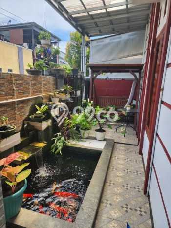 Rumah Modern Minimalis 3 Kamar Siap Huni di Sokaraja Rumah Modern Minimalis 3 Kamar Siap Huni di Sokaraja