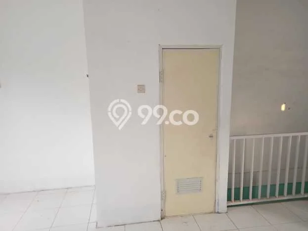 Ruko Bagus LT 36m2 LB 70m2 Dijual di Purwokerto Selatan Banyumas Ruko Bagus LT 36m2 LB 70m2 Dijual di Purwokerto Selatan Banyumas