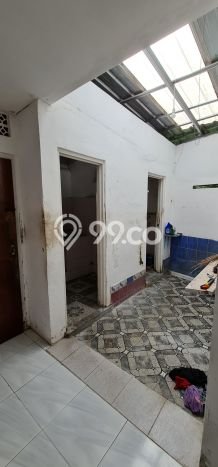 Kesempatan Memiliki Rumah Siap Huni di Kawasan , Banyumas Kesempatan Memiliki Rumah Siap Huni di Kawasan , Banyumas