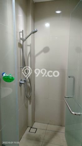 Apartemen Mewah Kawasan Tangerang, 1 KM, Luas 41m2m², Dekat ke Tangerang, Tangerang, Tangerang, Fasilitas Terbaik Apartemen Mewah Kawasan Tangerang, 1 KM, Luas 41m2m², Dekat ke Tangerang, Tangerang, Tangerang, Fasilitas Terbaik