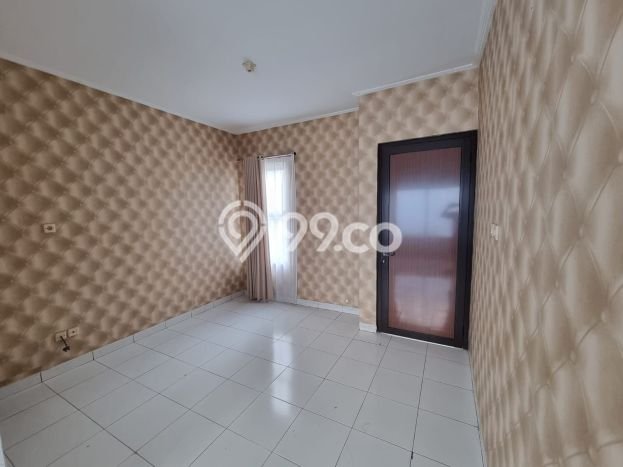 For Sale Rumah 3 Kamar Lokasi Strategis Nyaman dan Strategis di Cisauk For Sale Rumah 3 Kamar Lokasi Strategis Nyaman dan Strategis di Cisauk