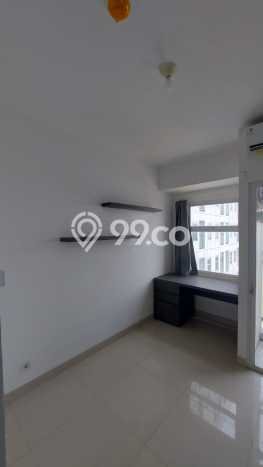 SPECIAL PRICE! Apartemen Kawasan Tangerang, 1 KM, Luas 20m2m² SPECIAL PRICE! Apartemen Kawasan Tangerang, 1 KM, Luas 20m2m²