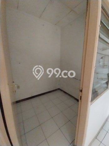 Rumah Modern 3 KT di Gading Serpong Tangerang Unfurnished Rumah Modern 3 KT di Gading Serpong Tangerang Unfurnished