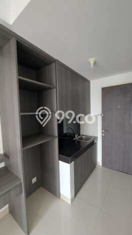 SPECIAL PRICE! Apartemen Kawasan Tangerang, 1 KM, Luas 20m2m² SPECIAL PRICE! Apartemen Kawasan Tangerang, 1 KM, Luas 20m2m²