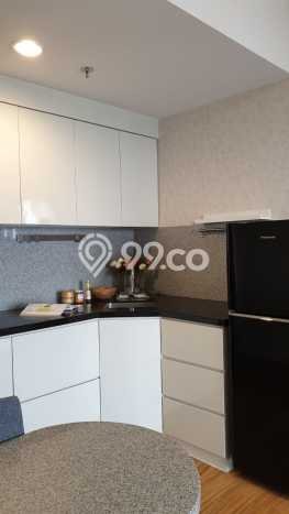 Apartemen Mewah Kawasan , 1 KT, Luas 35m2m², Dekat Mudah Tangerang, Tangerang, Fasilitas Premium Apartemen Mewah Kawasan , 1 KT, Luas 35m2m², Dekat Mudah Tangerang, Tangerang, Fasilitas Premium