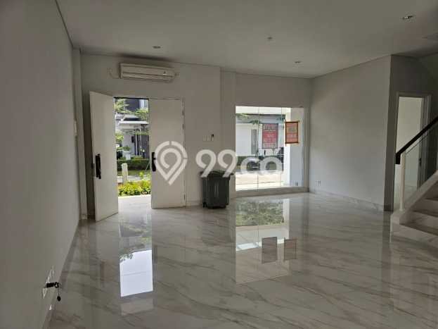 Dijual Rumah Mewah Megah Dengan View Eksklusif di Gading Serpong, Tangerang Dijual Rumah Mewah Megah Dengan View Eksklusif di Gading Serpong, Tangerang