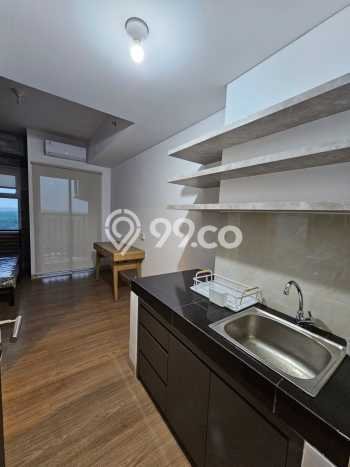 Apartemen Premium Kawasan Tangerang, 1 KM, Luas 20m2m², Kawasan Tangerang, Tangerang, Tangerang, Fasilitas Lengkap, Area Berkembang Apartemen Premium Kawasan Tangerang, 1 KM, Luas 20m2m², Kawasan Tangerang, Tangerang, Tangerang, Fasilitas Lengkap, Area Berkembang