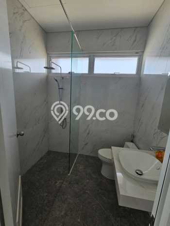 Dijual Rumah Mewah Megah Dengan View Eksklusif di Gading Serpong, Tangerang Dijual Rumah Mewah Megah Dengan View Eksklusif di Gading Serpong, Tangerang