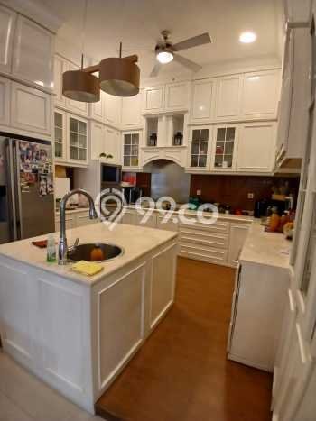 Jual Rumah Mewah Elegan Dengan View Cantik di Taman Grisenda, Jakarta Utara Jual Rumah Mewah Elegan Dengan View Cantik di Taman Grisenda, Jakarta Utara