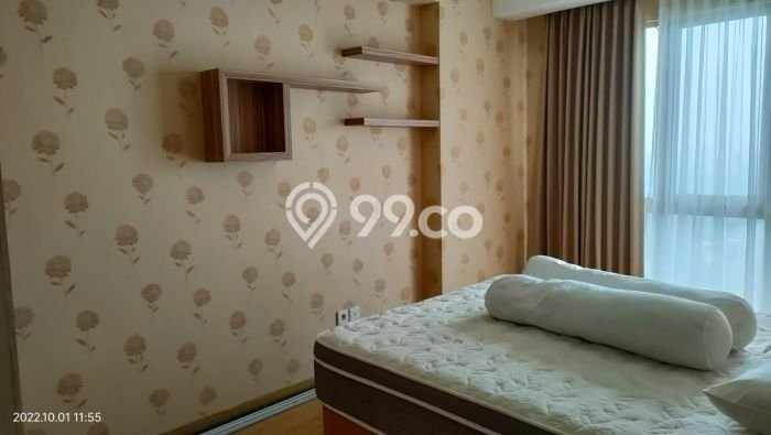 Apartemen Mewah Kawasan Tangerang, 1 KM, Luas 41m2m², Dekat ke Tangerang, Tangerang, Tangerang, Fasilitas Terbaik Apartemen Mewah Kawasan Tangerang, 1 KM, Luas 41m2m², Dekat ke Tangerang, Tangerang, Tangerang, Fasilitas Terbaik