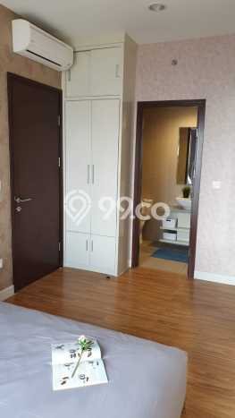 Apartemen Mewah Kawasan , 1 KT, Luas 35m2m², Dekat Mudah Tangerang, Tangerang, Fasilitas Premium Apartemen Mewah Kawasan , 1 KT, Luas 35m2m², Dekat Mudah Tangerang, Tangerang, Fasilitas Premium