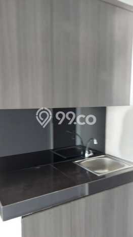 SPECIAL PRICE! Apartemen Kawasan Tangerang, 1 KM, Luas 20m2m² SPECIAL PRICE! Apartemen Kawasan Tangerang, 1 KM, Luas 20m2m²