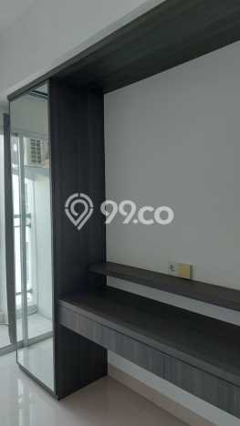 SPECIAL PRICE! Apartemen Kawasan Tangerang, 1 KM, Luas 20m2m² SPECIAL PRICE! Apartemen Kawasan Tangerang, 1 KM, Luas 20m2m²