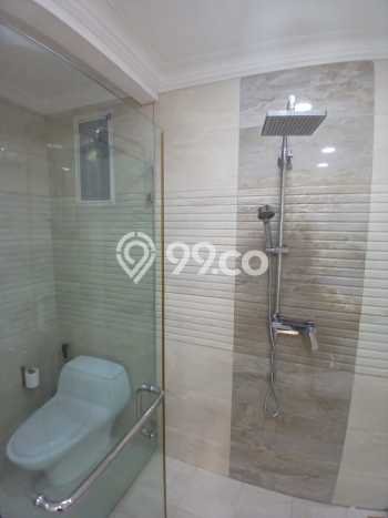 Jual Rumah Mewah Elegan Dengan View Cantik di Taman Grisenda, Jakarta Utara Jual Rumah Mewah Elegan Dengan View Cantik di Taman Grisenda, Jakarta Utara
