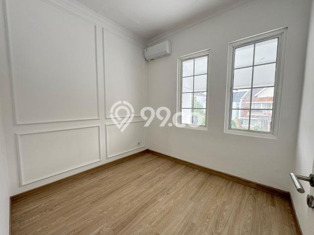 Dijual Rumah Mewah Elegan Dengan View Eksklusif di BSD Delatinos, Tangerang Dijual Rumah Mewah Elegan Dengan View Eksklusif di BSD Delatinos, Tangerang