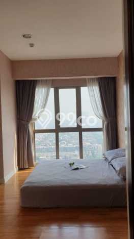 Apartemen Mewah Kawasan , 1 KT, Luas 35m2m², Dekat Mudah Tangerang, Tangerang, Fasilitas Premium Apartemen Mewah Kawasan , 1 KT, Luas 35m2m², Dekat Mudah Tangerang, Tangerang, Fasilitas Premium