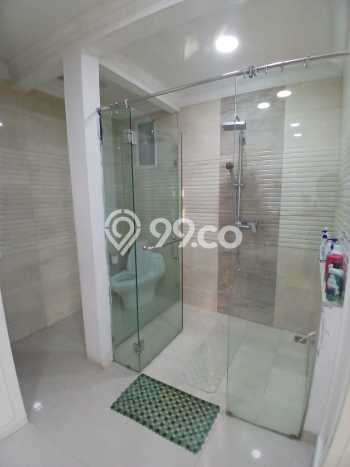 Jual Rumah Mewah Elegan Dengan View Cantik di Taman Grisenda, Jakarta Utara Jual Rumah Mewah Elegan Dengan View Cantik di Taman Grisenda, Jakarta Utara
