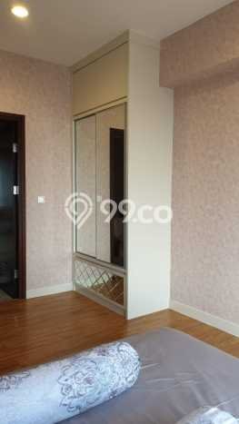 Apartemen Mewah Kawasan , 1 KT, Luas 35m2m², Dekat Mudah Tangerang, Tangerang, Fasilitas Premium Apartemen Mewah Kawasan , 1 KT, Luas 35m2m², Dekat Mudah Tangerang, Tangerang, Fasilitas Premium